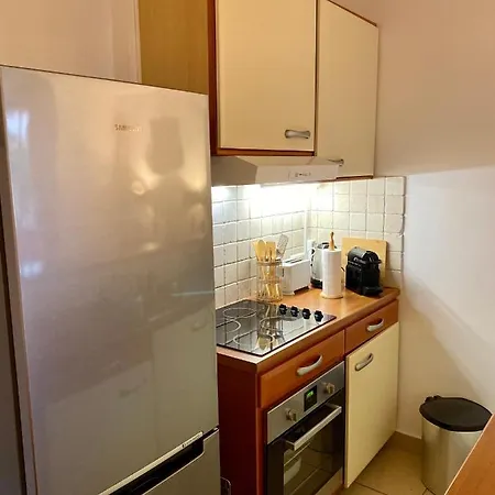 2 Pieces Vue Sur Et Monte-carlo A Cap Martin *