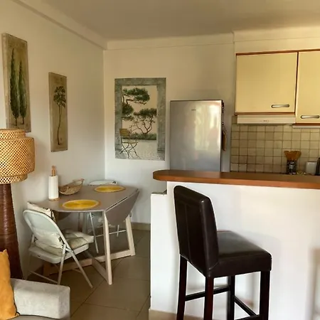 2 Pieces Vue Sur Et Monte-carlo A Cap Martin *